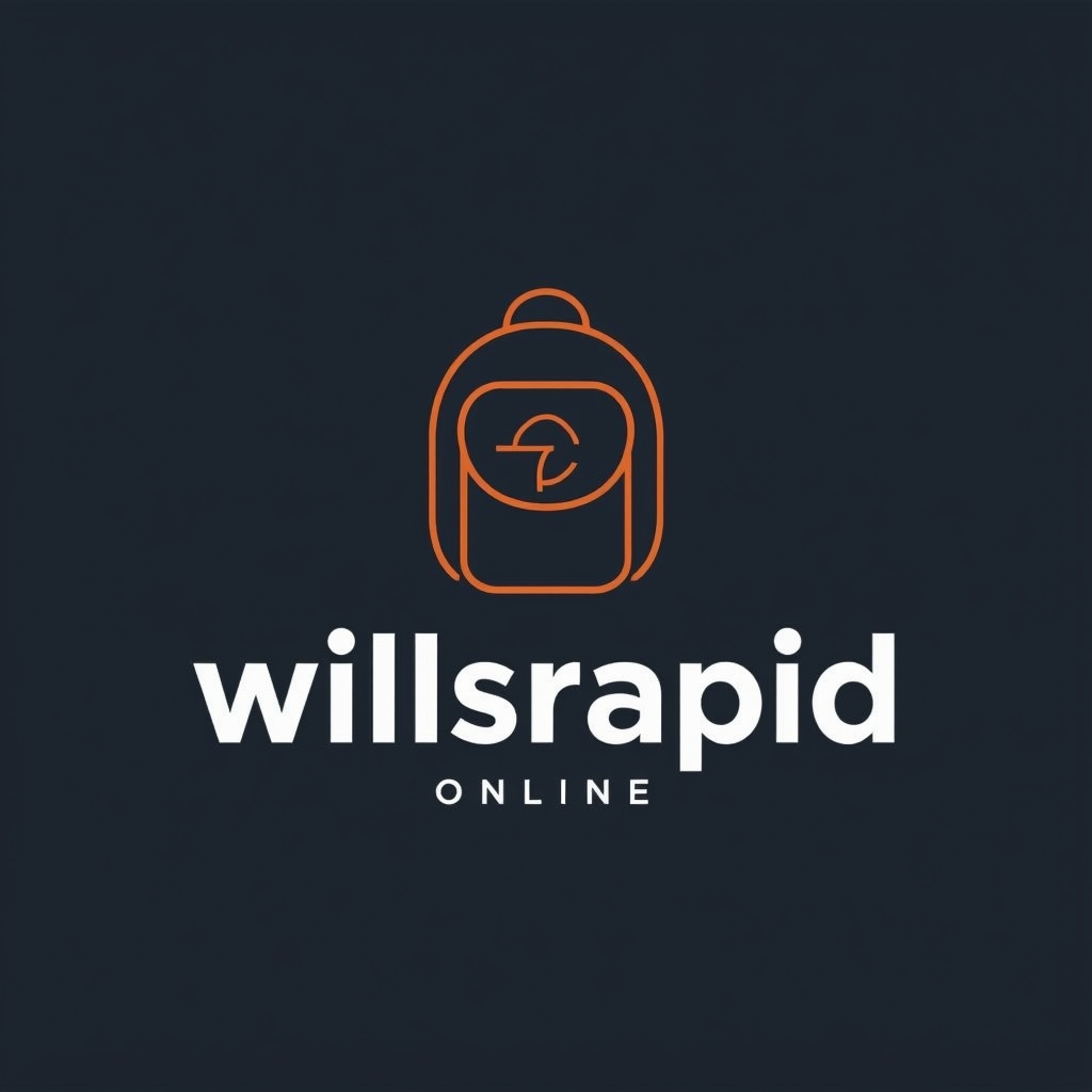 Willsrapid